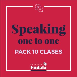 Curso-aptis-Speaking-10