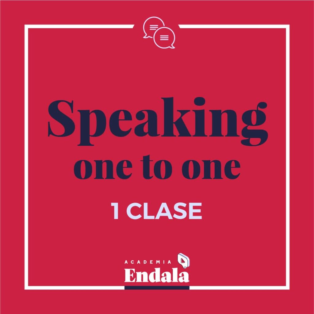 Curso-aptis-Speaking