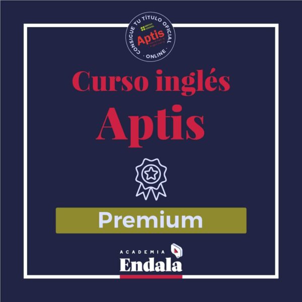 Curso-aptis-premium_endala
