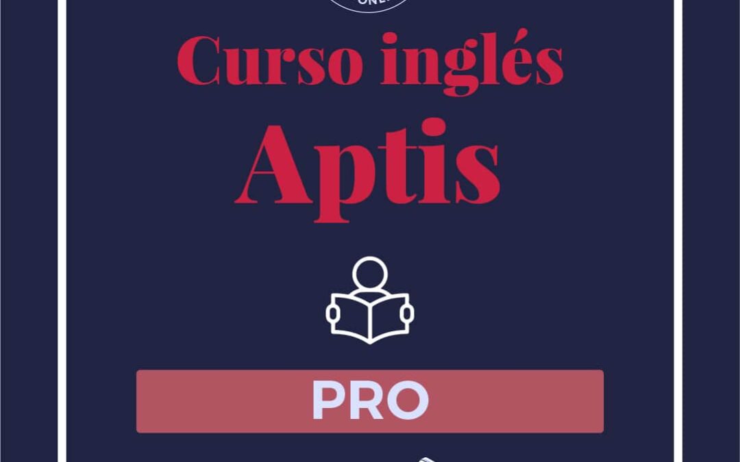 Curso-aptis-pro_endala