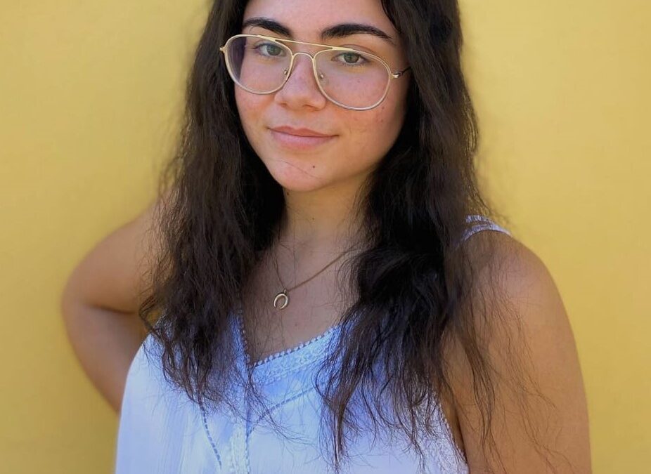Testimonio Carmen