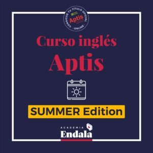 Cursos-aptis-verano-summer-edition