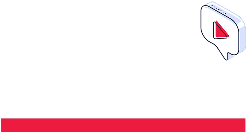 academia-endala-logo-blanco Academia de Idiomas Online Endala