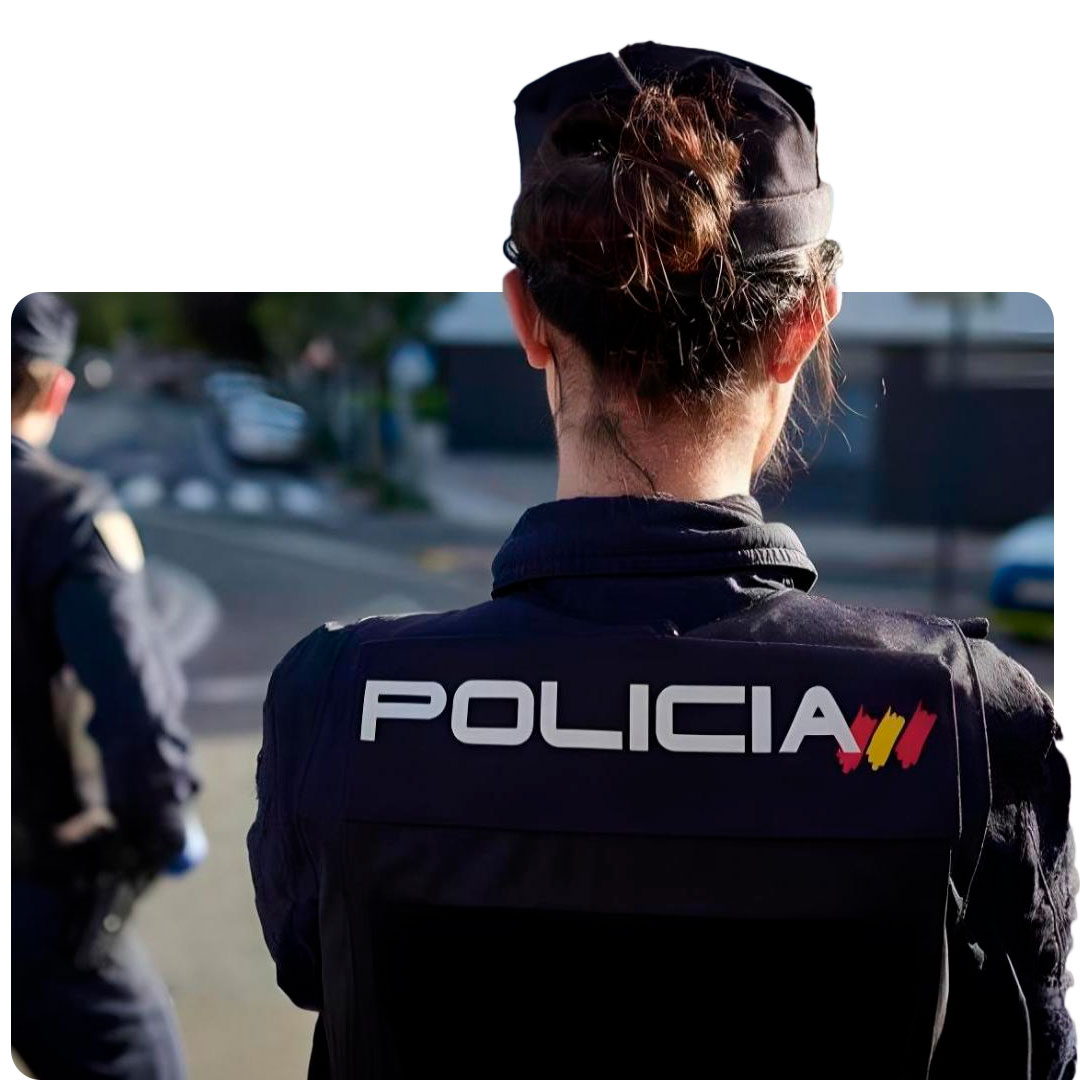 academia-endala-policia-imagen1