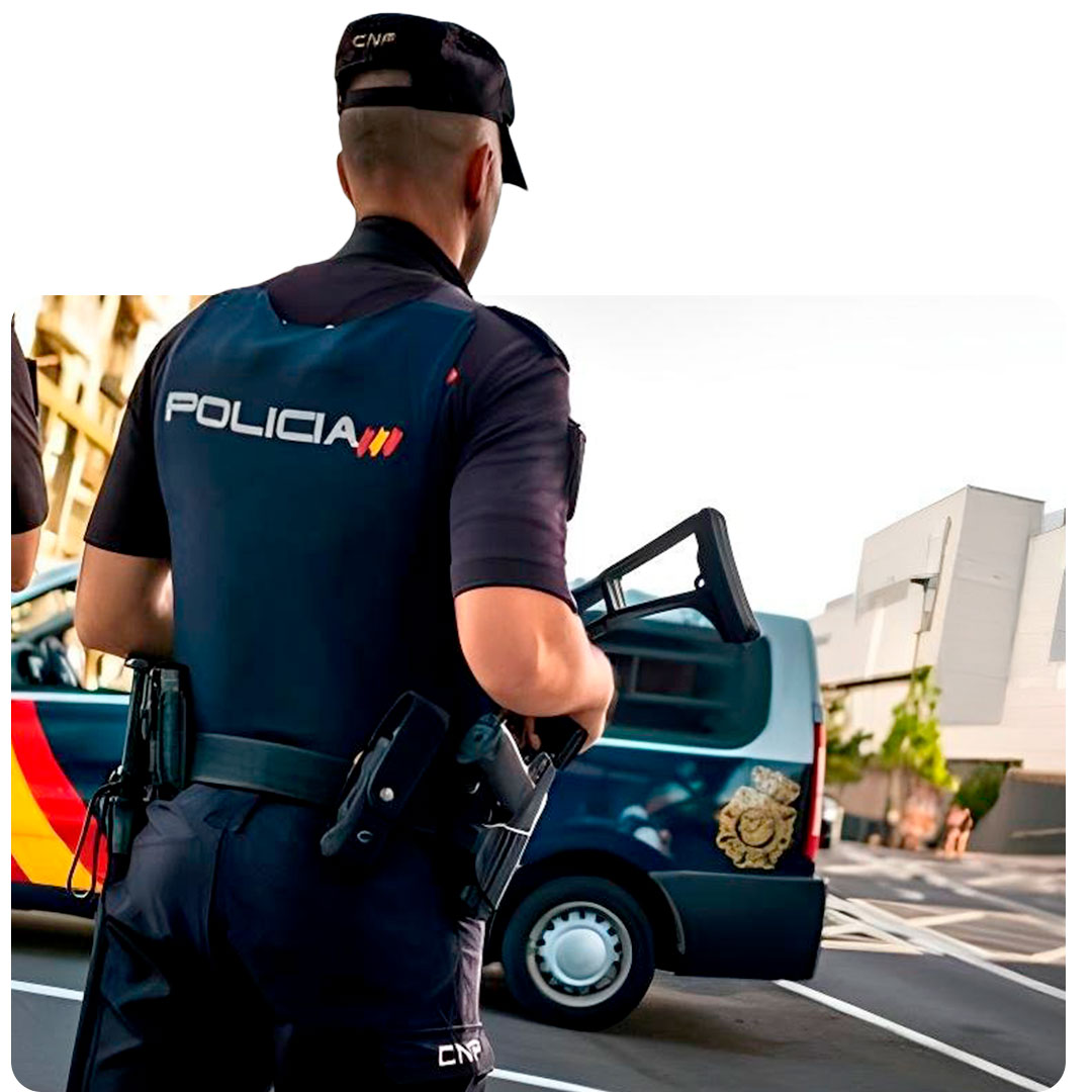 academia-endala-policia-imagen2
